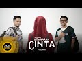 SIGMA - Istikharah Cinta (Official Music Video)