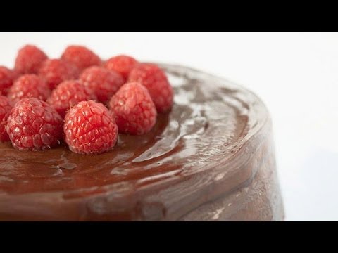 Surprising Ingredient Swaps That Make Baked Goods Healthier