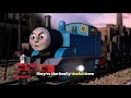 Thomas And Friends Vietnamese Roll Call S14 18
