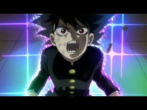 [FREE] HYPERPOP TYPE BEAT X LOLIWZ