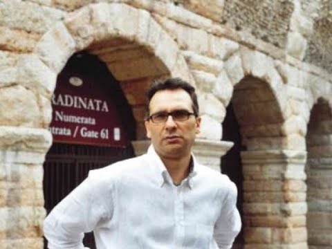 Ruoppolo Teleacras - I diari e le foto inedite di Matteo Messina Denaro