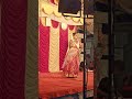 Kantha Kannalaki Song