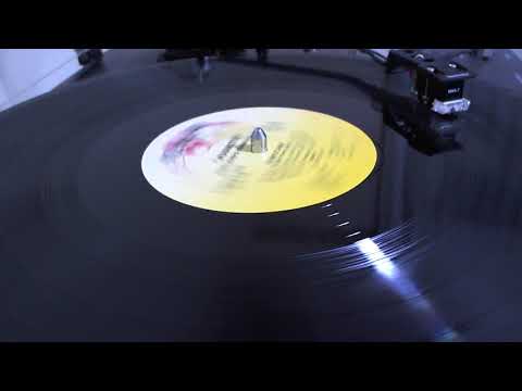 Juanito (Oaklands Funkiest D.J.) ‎– Computamix (part 3)