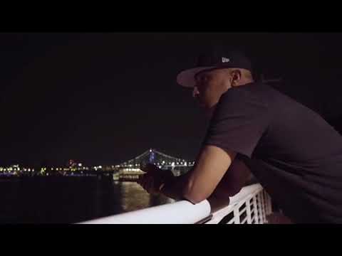 Killa Raze - All Hustle No Luck (Promo Trailer)