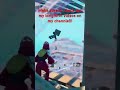 Left Hand Claw Progression Day 3 Foryou Shortsfeed Fortnite Gaming Fortnitemontage