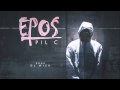 Pil C Epos Prod DJ Wich