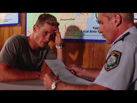 Home and Away: Spoiler Gallery (June 26th-29th)