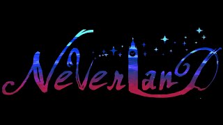 Neverland Marillion Tribute - The Last Century For Man