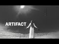 Parov Stelar - Artifact (Official Video)