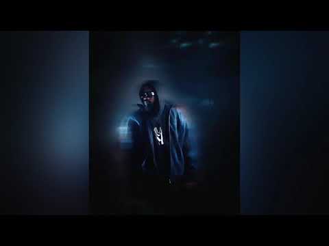 [FREE] Damso x Orelsan Type Beat | Folie | [FREE] Epic Melodic Drill Instrumental