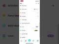 Bigo Live Id Sale
