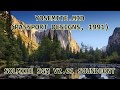 Yosemite by Passport Designs