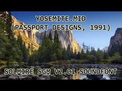 download lagu mp3 mp4 Midi To Solmire, download lagu Midi To Solmire gratis, unduh video klip Download Midi To Solmire Mp3 dan Mp4 Youtube Gratis