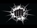 Dil Tut Gaya Remix Full Version DJ Hard Bass