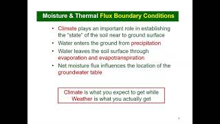 USM Lession 1 - Introduction to USM