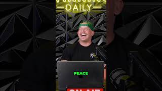 Karaoke Nightmare: The Hilarious Truth About Facing You…