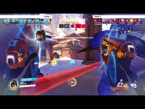 Tracer - Nepal 28.09.21