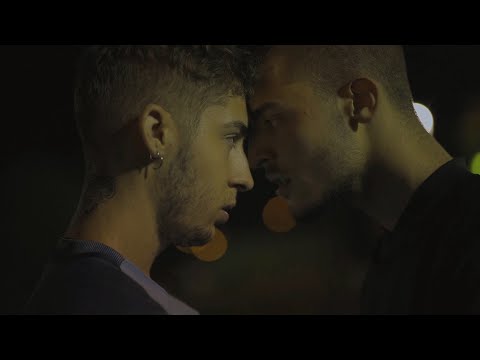 NOBA 020 | SI LO TENGO YO | VIDEOCLIP