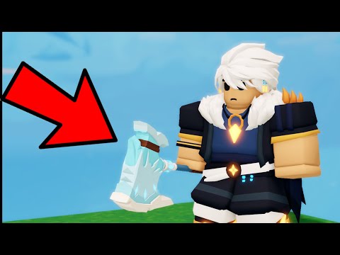 i fused Zephyr and Adetunde.. 😳(Roblox Bedwars)
