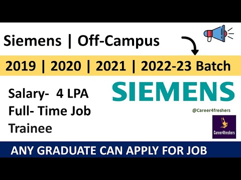 Accenture Tech Mahindra Cognizant Philips Off Campus drive 2022 Recruitment Career4freshers