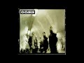 (Probably) All In The Mind - Oasis