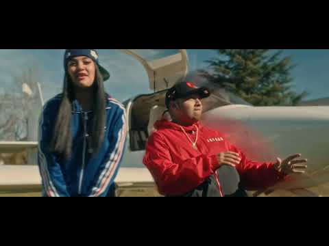 GUSTY DJ | @iamnazag - SESSION EN EL BARRIO #11 - por donde pasa esta perra (INSTRUMENTAL)