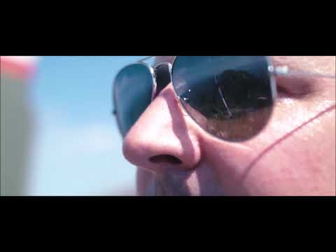 Z+F IMAGER 5016   Reaching new levels GSA