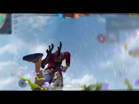 1nsane telespectador 👾 Motorola One Macro