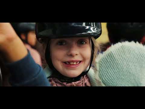 Making Music, Changing Lives