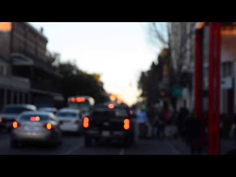 HYPE MAN BAM - A Day In The Life Dir. @thefamousphil