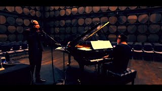 Paul Kelly &amp; Paul Grabowsky - If I Could Start Today Again (Official Video)