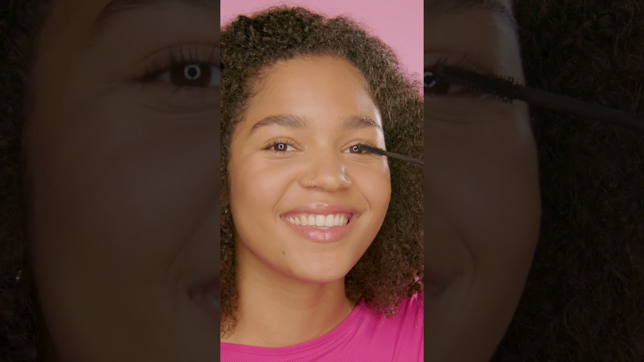 لاش ويذاوت ليميتس ووتربروف اكستريم لينغثينغ & فوليوم ماسكارا لاش ويذاوت ليميتس ووتربروف اكستريم لينغثينغ & فوليوم ماسكارا