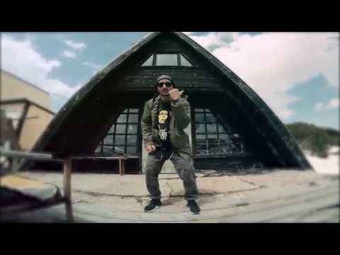 SON - Nastigam / Настигам (Official video)