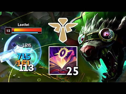 Twitch Support is CRAZY GOOD!