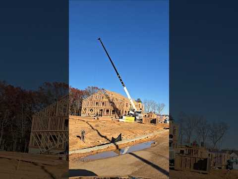 New homes by Locust St and Vermont Ave on the Lakewood–Toms River line, priced in the $1.2M range.
