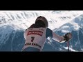 Blue Jeans Sömis Official Video