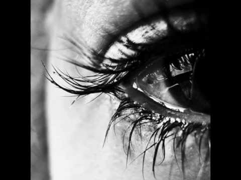 Shkelqim Kola - Malli