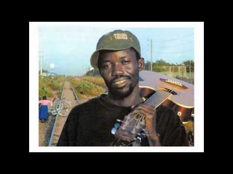 Wed Hyack - La voix des Martyrs feat Ravayak (La Censure) , Patrice (Black Daps)