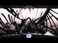 【Nightcore】 Courtesy Call - Thousand Foot Krutch ...