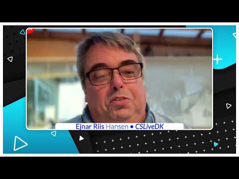 Finally here. iOS 17 RC is out for developers. #Apple released new software