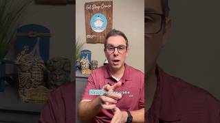 Size matters! #cruise #shorts