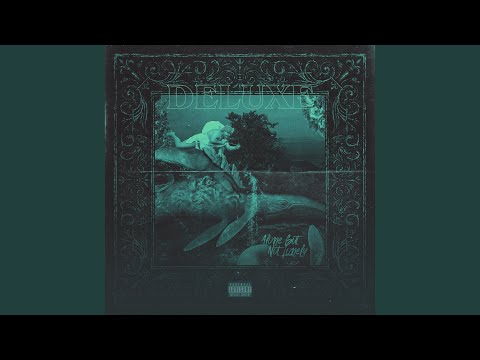 Video thumbnail for Love Language