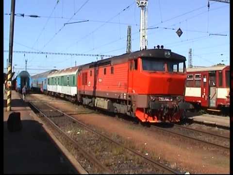 749 252 Ceske Budejovice 01 Sep 09