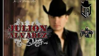 La Fea | Julion Alvarez