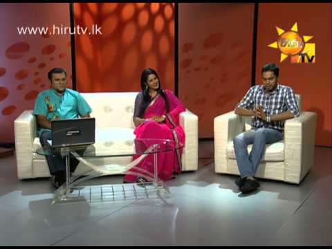 Hiru TV