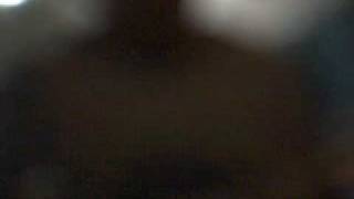 scar symmetry trapezoid cover