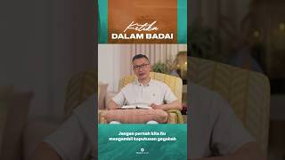 Download lagu Pertolongan Tuhan ada untuk anda #saatteduhbersama mp3 Download lagu Pertolongan Tuhan ada untuk anda #saatteduhbersama mp3