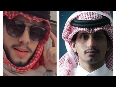 رسايل العشاق مشعل الشهراني