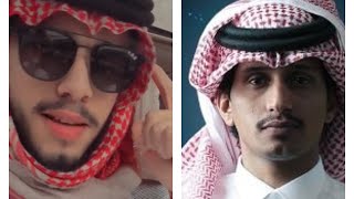 كلمات اغنية رسايل العشاق مشعل الشهراني