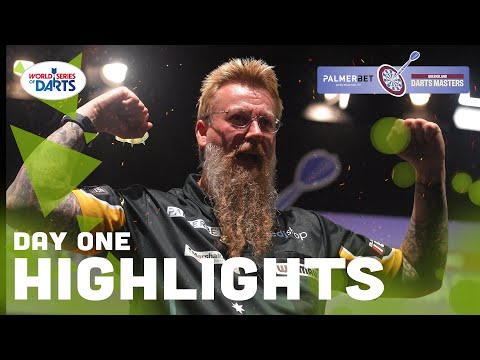 YouTube thumbnail for video